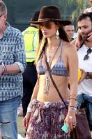 alessandra_ambrosio_in_bikini_top_at_coachella_festival_6.jpg