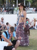 alessandra_ambrosio_in_bikini_top_at_coachella_festival_8.jpg