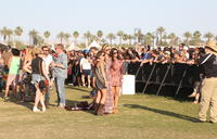 alea200414BZNimage00105.jpg