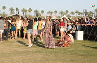alea200414BZNimage00106.jpg