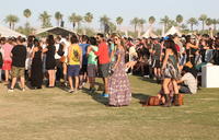 alea200414BZNimage00107.jpg