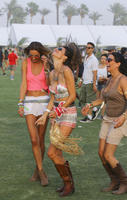 Alessandra_Ambrosio__2014_Coachella__01.jpg