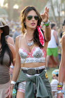 Alessandra_Ambrosio__2014_Coachella__02.jpg