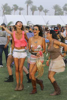 Alessandra_Ambrosio__2014_Coachella__06.jpg