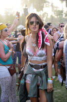 Alessandra_Ambrosio__2014_Coachella__08.jpg