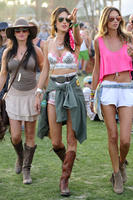 Alessandra_Ambrosio__2014_Coachella__10.jpg