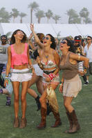 Alessandra_Ambrosio__2014_Coachella__11.jpg