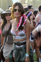 Alessandra_Ambrosio__2014_Coachella__13.jpg