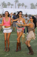 Alessandra_Ambrosio__2014_Coachella__14.jpg