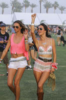 Alessandra_Ambrosio__2014_Coachella__15.jpg