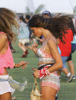 Alessandra_Ambrosio__2014_Coachella__18.jpg