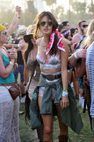 Alessandra_Ambrosio__2014_Coachella__22.jpg