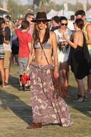 Alessandra_Ambrosio_in_bikini_at_Coachella_04.jpg