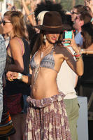 Alessandra_Ambrosio_in_bikini_at_Coachella_06.jpg