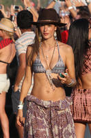 Alessandra_Ambrosio_in_bikini_at_Coachella_11.jpg