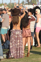 Alessandra_Ambrosio_in_bikini_at_Coachella_12.jpg