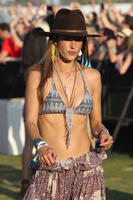 Alessandra_Ambrosio_in_bikini_at_Coachella_13.jpg