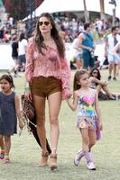 alessandra_ambrosio.jpg