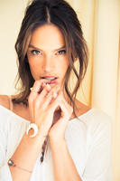 Alessandra_Ambrosio__The_Coveteur_Photoshoot_2014__05.jpg