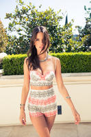 Alessandra_Ambrosio__The_Coveteur_Photoshoot_2014__07.jpg