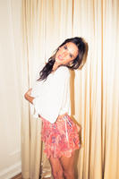 Alessandra_Ambrosio__The_Coveteur_Photoshoot_2014__08.jpg