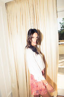Alessandra_Ambrosio__The_Coveteur_Photoshoot_2014__12.jpg