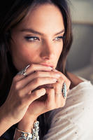 Alessandra_Ambrosio__The_Coveteur_Photoshoot_2014__02.jpg