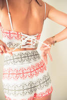 Alessandra_Ambrosio__The_Coveteur_Photoshoot_2014__19.jpg