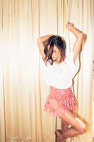 Alessandra_Ambrosio__The_Coveteur_Photoshoot_2014__22.jpg
