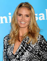 Heidi_Klum__2014_NBC_Universal_Summer_Press_Day__01.jpg