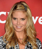 Heidi_Klum__2014_NBC_Universal_Summer_Press_Day__05.jpg
