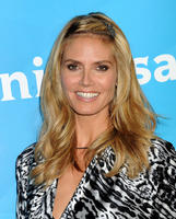 Heidi_Klum__2014_NBC_Universal_Summer_Press_Day__07.jpg