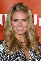 heidi_klum_at_nbc_universal_summer_press_day_15.jpg