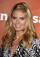 heidi_klum_at_nbc_universal_summer_press_day_18.jpg