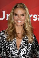 heidi_klum_at_nbc_universal_summer_press_day_20.jpg