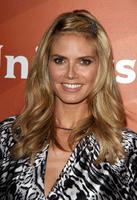 heidi_klum_at_nbc_universal_summer_press_day_22.jpg