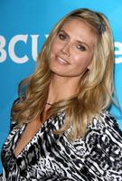 heidi_klum_at_nbc_universal_summer_press_day_24.jpg