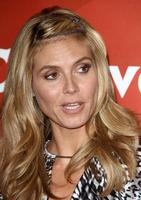 heidi_klum_at_nbc_universal_summer_press_day_25.jpg