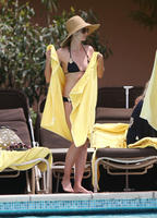 Heidi_Klum_Bikini_Photos__2014_in_Bahamas__03.jpg