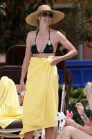 Heidi_Klum_Bikini_Photos__2014_in_Bahamas__12.jpg