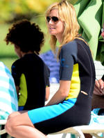 Heidi_Klum__Bikini_Photos_2014_in_the_Bahamas__02.jpg