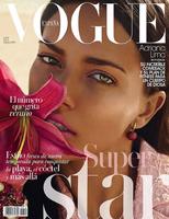 adriana_lima_vogue_spain_may_2014_cover_790x1024.jpg