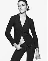 Adriana_Lima_by_Tom_Munro__A_Modern_Movement___Vogue_Japan_April_2014__2.jpg