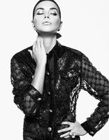 Adriana_Lima_by_Tom_Munro__A_Modern_Movement___Vogue_Japan_April_2014__4.jpg