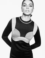 Adriana_Lima_by_Tom_Munro__A_Modern_Movement___Vogue_Japan_April_2014__5.jpg