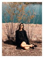 amica_2014_maggio_160.jpg