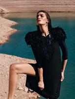 amica_2014_maggio_161.jpg