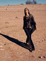 amica_2014_maggio_163.jpg