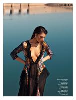 amica_2014_maggio_164.jpg