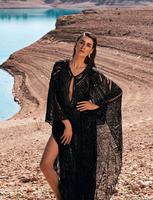 amica_2014_maggio_165.jpg